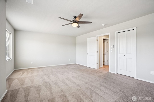 2511 S Coho Pl, Ridgefield, WA 98642 - photo 14