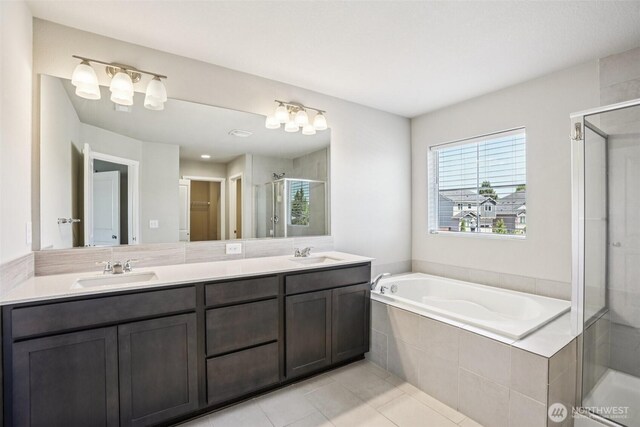 2511 S Coho Pl, Ridgefield, WA 98642 - photo 17