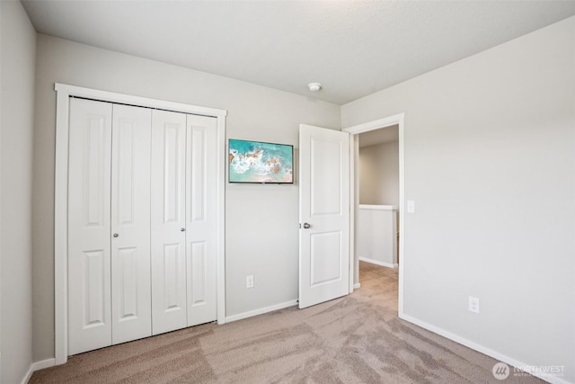 2511 S Coho Pl, Ridgefield, WA 98642 - photo 20