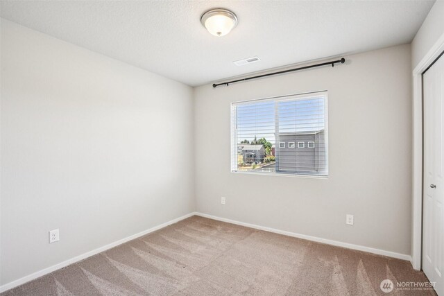 2511 S Coho Pl, Ridgefield, WA 98642 - photo 21