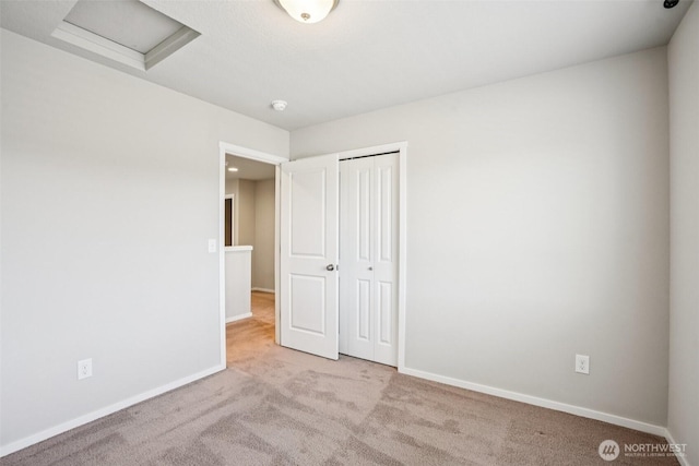 2511 S Coho Pl, Ridgefield, WA 98642 - photo 22