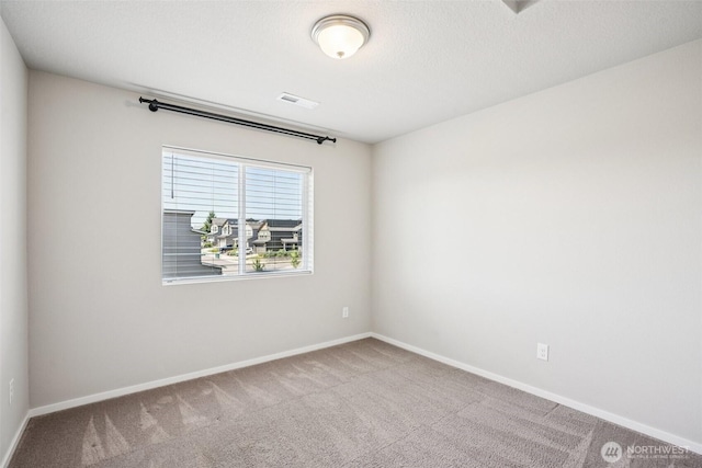 2511 S Coho Pl, Ridgefield, WA 98642 - photo 23