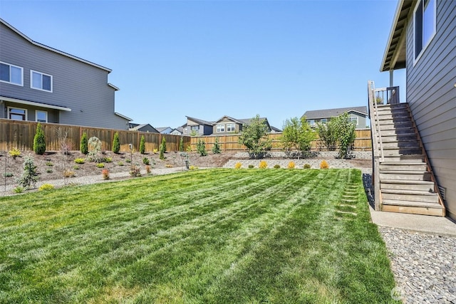 2511 S Coho Pl, Ridgefield, WA 98642 - photo 28