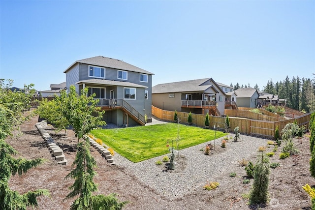 2511 S Coho Pl, Ridgefield, WA 98642 - photo 30