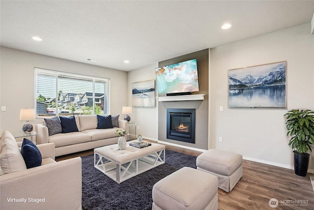 2511 S Coho Pl, Ridgefield, WA 98642 - photo 11