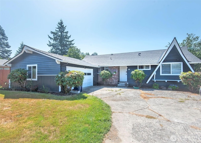 110 Paradise Pkwy, Granite Falls, WA 98252 - photo 1