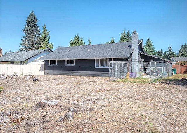 110 Paradise Pkwy, Granite Falls, WA 98252 - photo 24