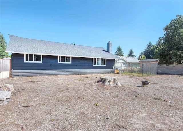 110 Paradise Pkwy, Granite Falls, WA 98252 - photo 25