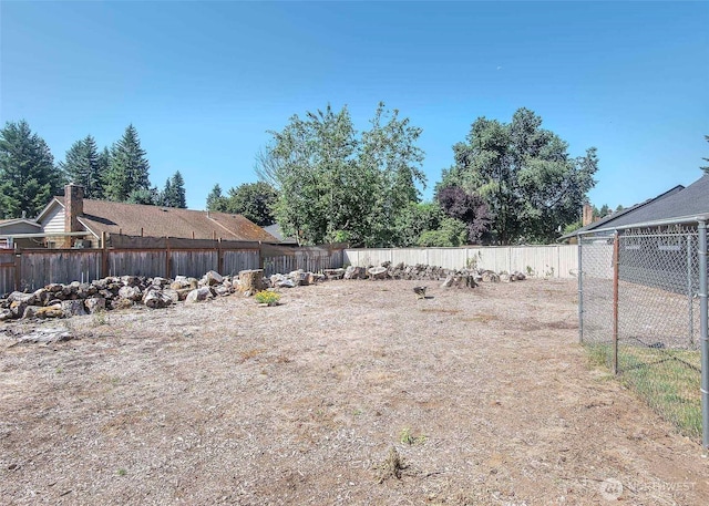 110 Paradise Pkwy, Granite Falls, WA 98252 - photo 26
