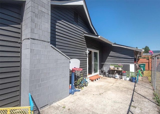 110 Paradise Pkwy, Granite Falls, WA 98252 - photo 27