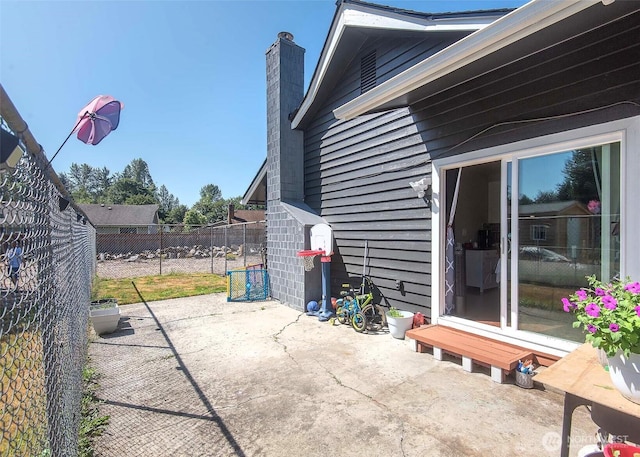 110 Paradise Pkwy, Granite Falls, WA 98252 - photo 28