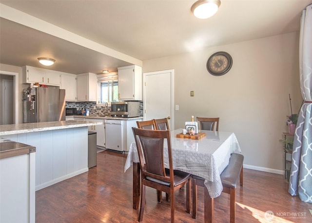 110 Paradise Pkwy, Granite Falls, WA 98252 - photo 4