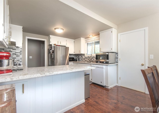 110 Paradise Pkwy, Granite Falls, WA 98252 - photo 5