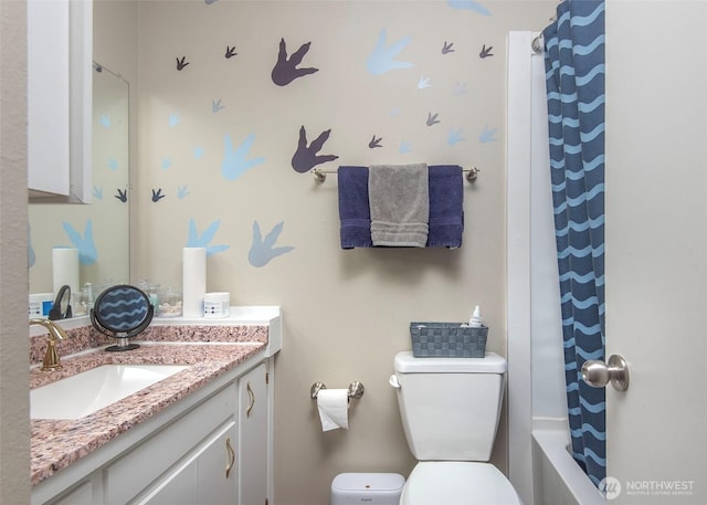 110 Paradise Pkwy, Granite Falls, WA 98252 - photo 21