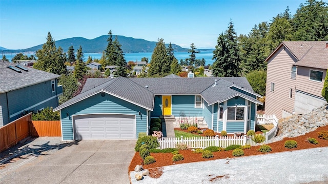 3410 W 7th Pl, Anacortes, WA 98221 - photo 1