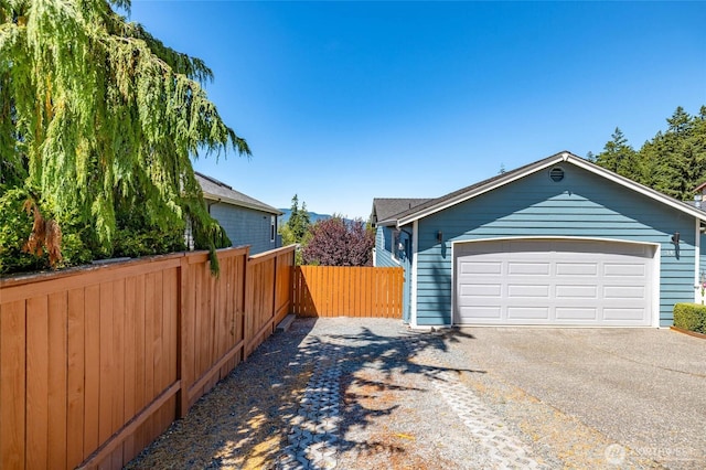 3410 W 7th Pl, Anacortes, WA 98221 - photo 2