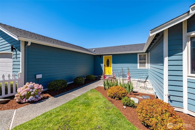 3410 W 7th Pl, Anacortes, WA 98221 - photo 3