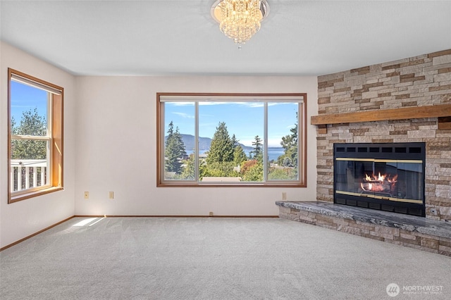 3410 W 7th Pl, Anacortes, WA 98221 - photo 5