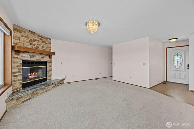 3410 W 7th Pl, Anacortes, WA 98221 - photo 4