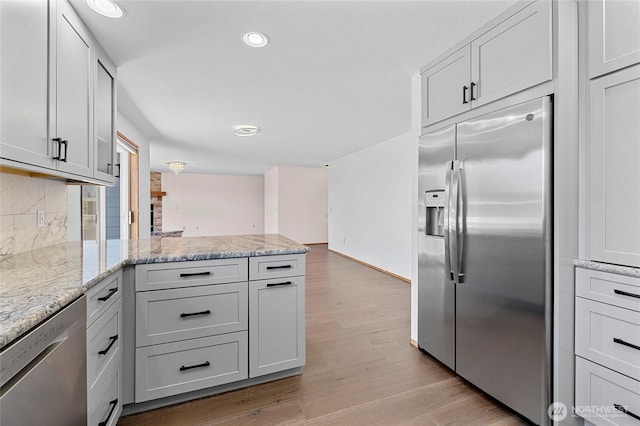 3410 W 7th Pl, Anacortes, WA 98221 - photo 12