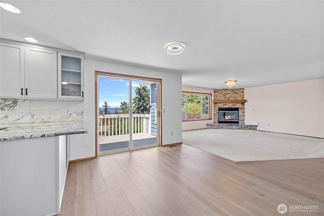 3410 W 7th Pl, Anacortes, WA 98221 - photo 13