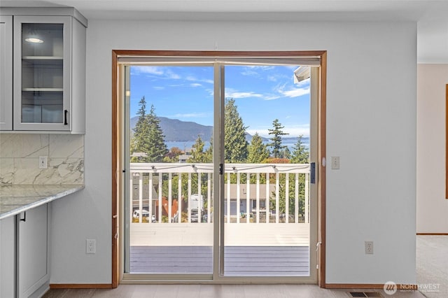 3410 W 7th Pl, Anacortes, WA 98221 - photo 15
