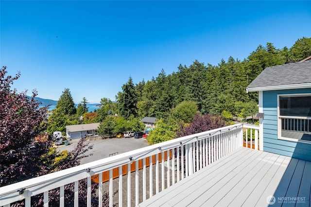 3410 W 7th Pl, Anacortes, WA 98221 - photo 16