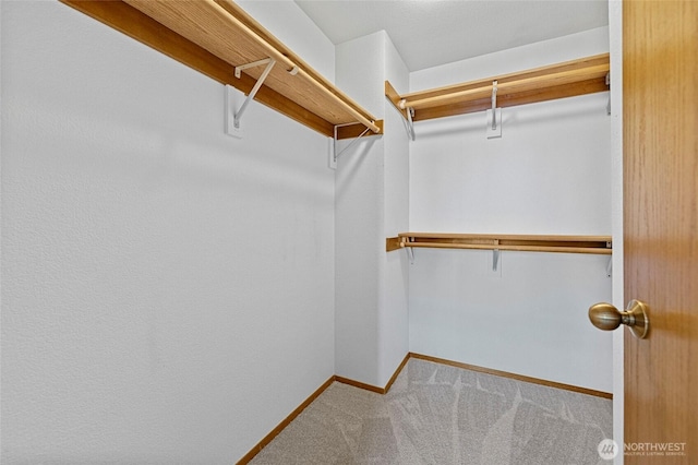 3410 W 7th Pl, Anacortes, WA 98221 - photo 20