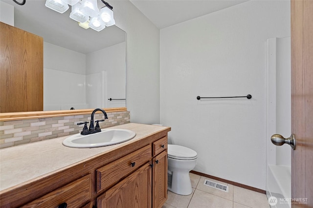 3410 W 7th Pl, Anacortes, WA 98221 - photo 21