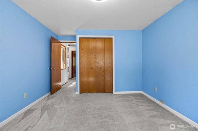 3410 W 7th Pl, Anacortes, WA 98221 - photo 23