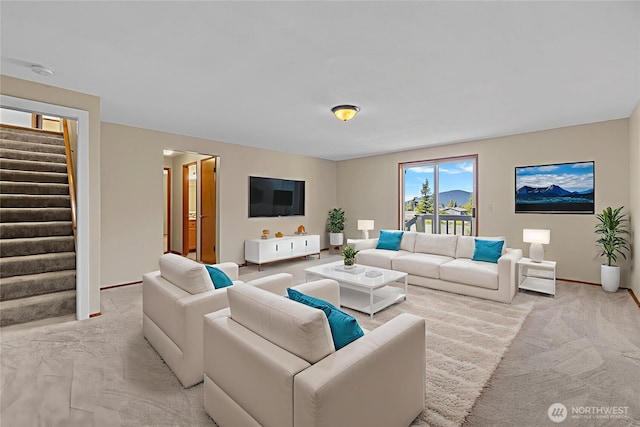 3410 W 7th Pl, Anacortes, WA 98221 - photo 24