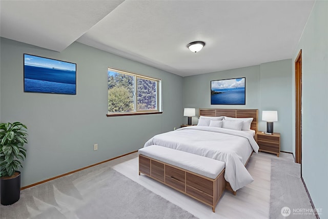 3410 W 7th Pl, Anacortes, WA 98221 - photo 25