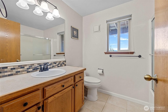 3410 W 7th Pl, Anacortes, WA 98221 - photo 26
