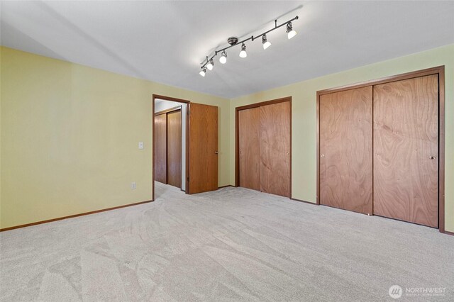 3410 W 7th Pl, Anacortes, WA 98221 - photo 28