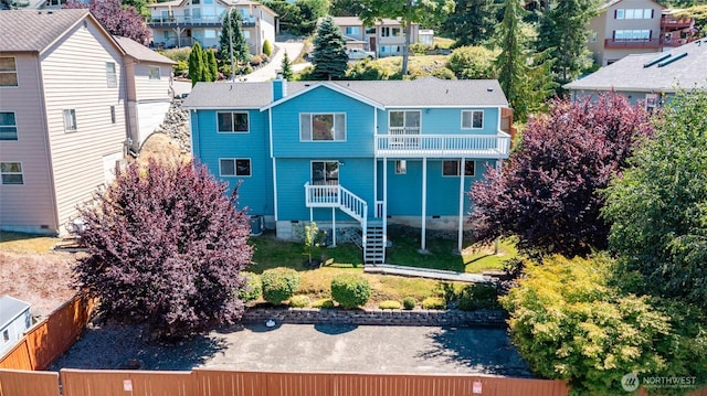 3410 W 7th Pl, Anacortes, WA 98221 - photo 29