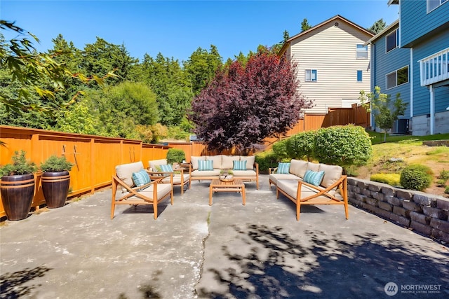 3410 W 7th Pl, Anacortes, WA 98221 - photo 30