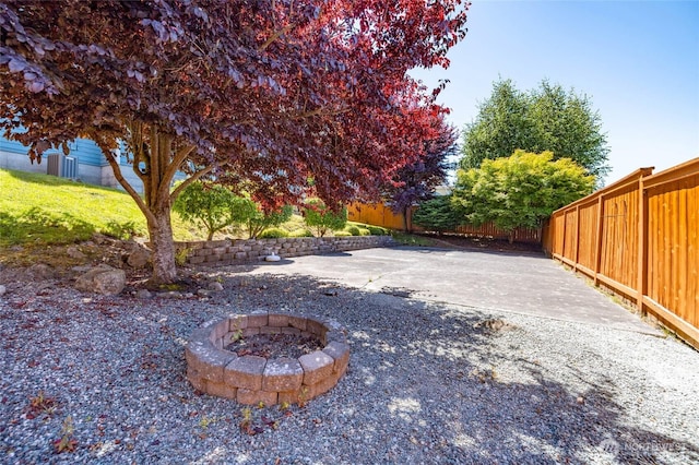 3410 W 7th Pl, Anacortes, WA 98221 - photo 31