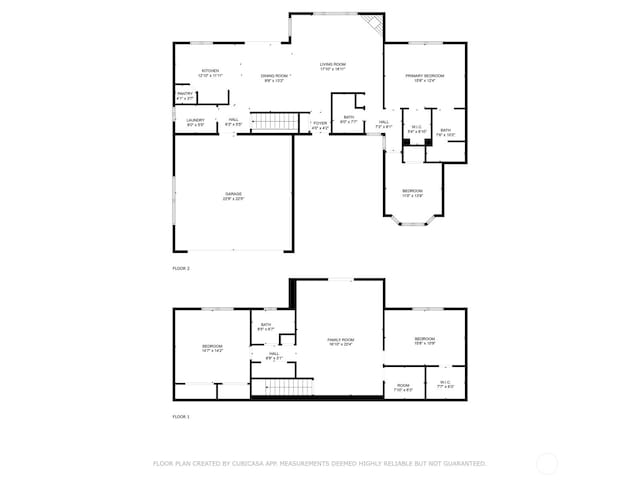 3410 W 7th Pl, Anacortes, WA 98221 - photo 35