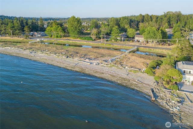 7650 Birch Bay Dr Unit M4, Blaine, WA 98230 - photo 1