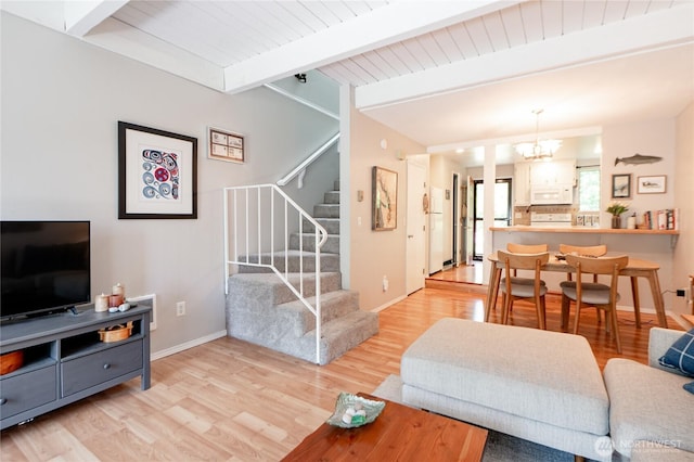 7650 Birch Bay Dr Unit M4, Blaine, WA 98230 - photo 5