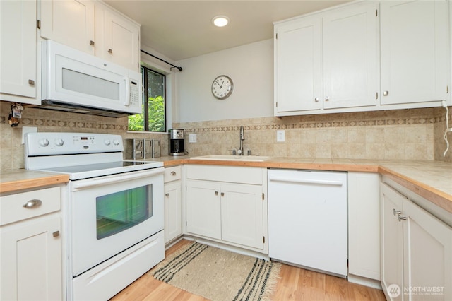 7650 Birch Bay Dr Unit M4, Blaine, WA 98230 - photo 8