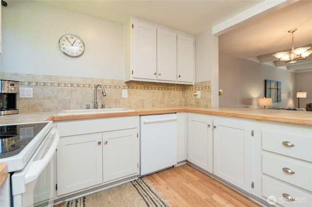 7650 Birch Bay Dr Unit M4, Blaine, WA 98230 - photo 9