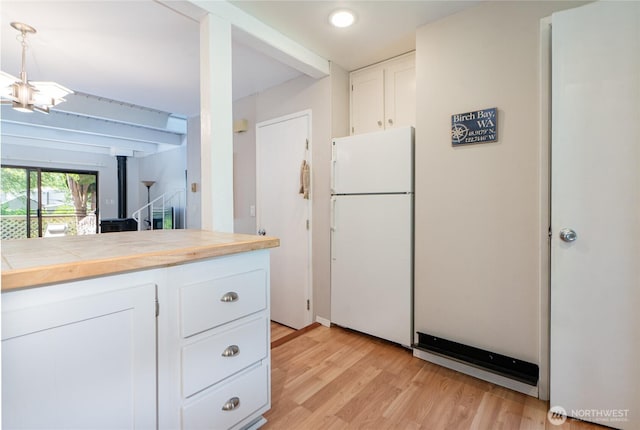 7650 Birch Bay Dr Unit M4, Blaine, WA 98230 - photo 10