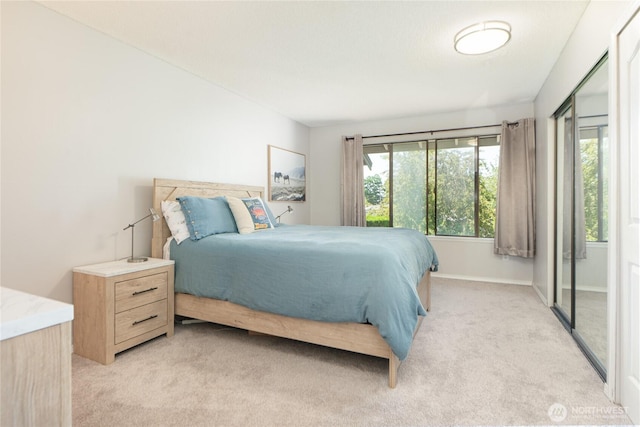 7650 Birch Bay Dr Unit M4, Blaine, WA 98230 - photo 11