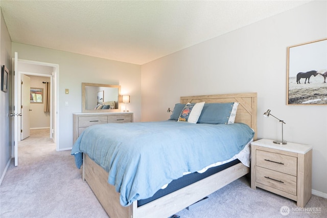 7650 Birch Bay Dr Unit M4, Blaine, WA 98230 - photo 12