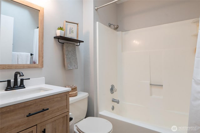 7650 Birch Bay Dr Unit M4, Blaine, WA 98230 - photo 13