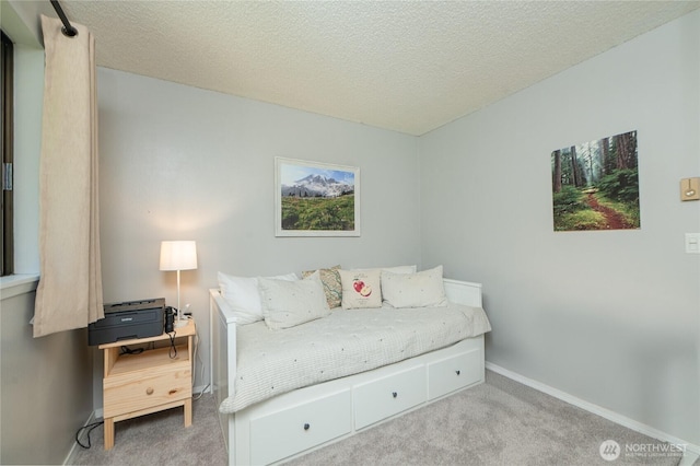 7650 Birch Bay Dr Unit M4, Blaine, WA 98230 - photo 14