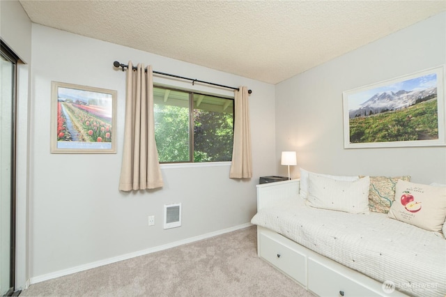 7650 Birch Bay Dr Unit M4, Blaine, WA 98230 - photo 15