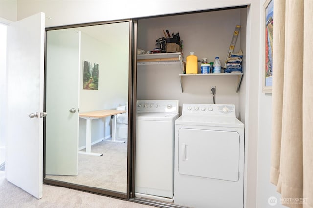 7650 Birch Bay Dr Unit M4, Blaine, WA 98230 - photo 16