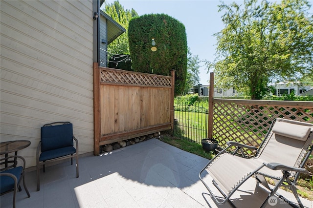 7650 Birch Bay Dr Unit M4, Blaine, WA 98230 - photo 18